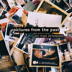 Pictures From The Past