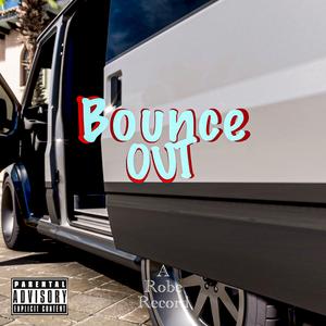 Bounce Out