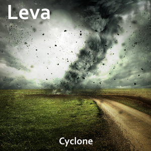 Cyclone