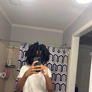 no lambb (feat. ainju)