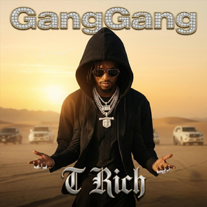 What You Want (feat. Barbie)