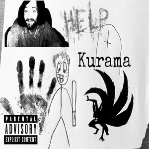 Kurama