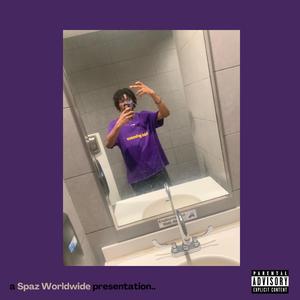 DeRozan (feat. itmightnotwork) (aLorAppetizer)