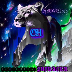 Analog Mutants(SHIRACKU)