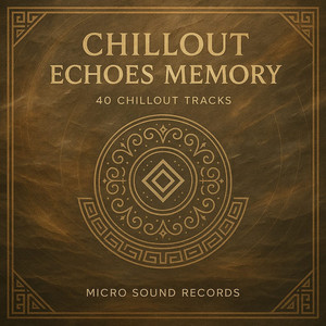 Ghandari (Original Mix)