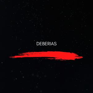 deberias