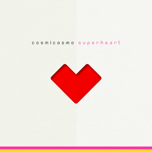 Cavities (feat. Stustache)