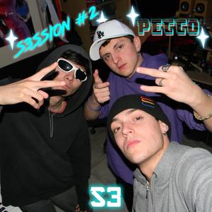 S3Ssion #2