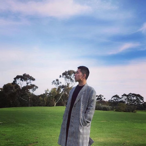 April in Paris-(cover: Ella Fitzgerald)