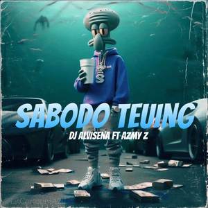 Sabodo Teuing
