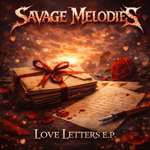 Bittersweet Memories