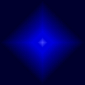 The Thunderstorm (June 2011)