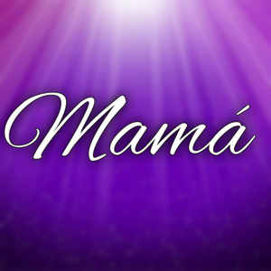 Mamá
