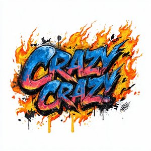 Crazy