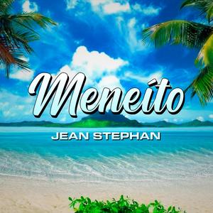 Meneíto (Salsa Version)