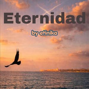 Eternidad