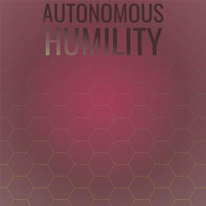 Allochthonous Linguistically