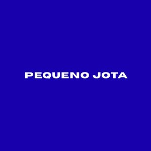 Pequeno Jota