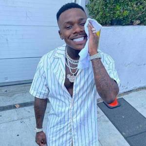 [FREE] DAWN DABABY TYPE BEAT