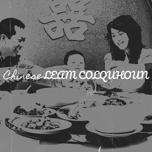 Chinese