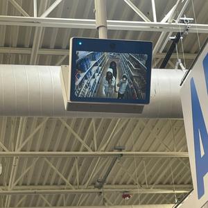 Pants saggin (feat. Selabit & Bk)