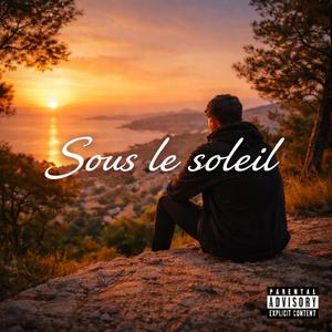 Sous le soleil