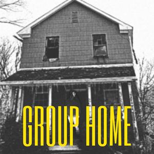 Group Home