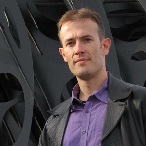 A Teremtés előtt (Efézus 1:4-5)