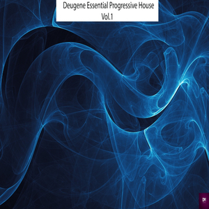 No (Pecker) (Vocal Mix)