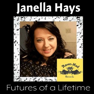 Futures of a Lifetime