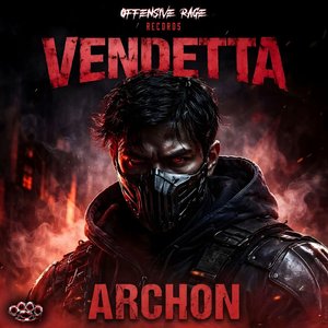 Vendetta