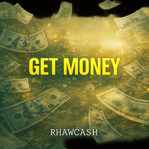 Get Money
