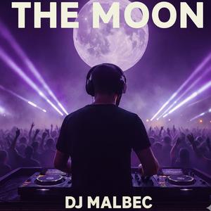The Moon (Bootleg)