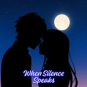 When Silence Speaks