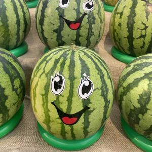 你好！一岁