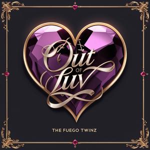 Out Of Luv