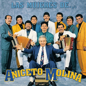 El Mal Vestido