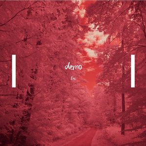 都是我(prod by Kujo）