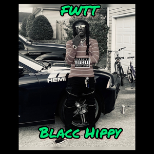 FWTT