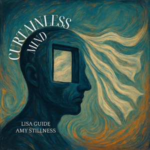 Wide in All Directions