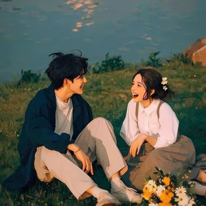 Dạo Bước Hongkong 1999 (Vietnamese Version)