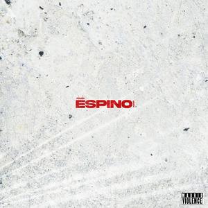 ESPINO