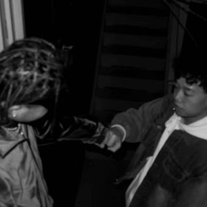 下头♂(Prod By 9ZI)