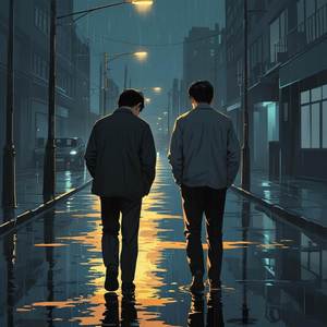 Ke Zai Wo Xin Di De Ming Zi