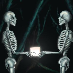 She Makes Dirty Words Sound Pretty