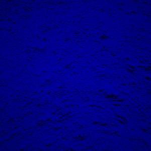 空想、夢と幻想、万華鏡の後ろ側