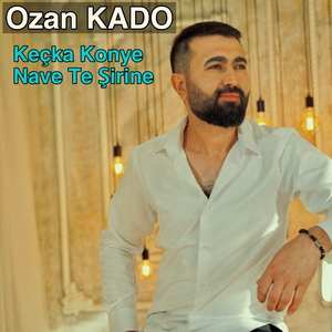 Keçka Konye Nave Te şirine