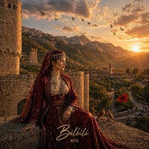 Bilbili