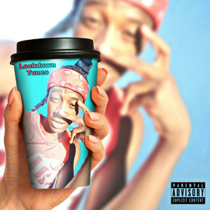 Keyboard vs Guiters(Lockdow_Tune)