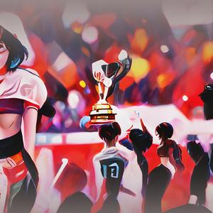 A Tua Foda É Melhor